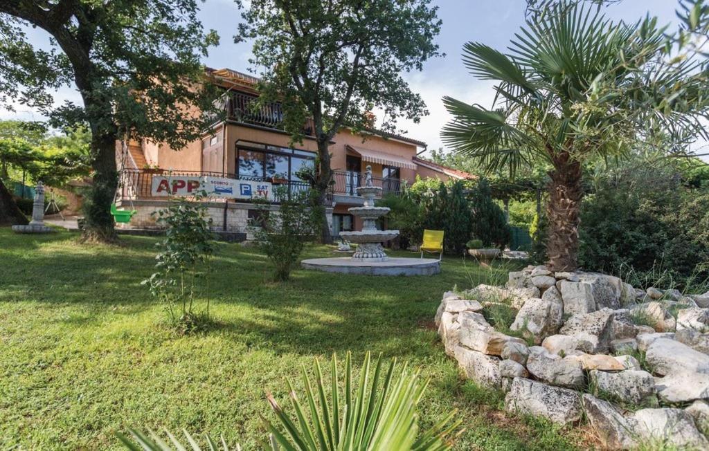 Appartement Sea Heaven à Rovinj Extérieur photo