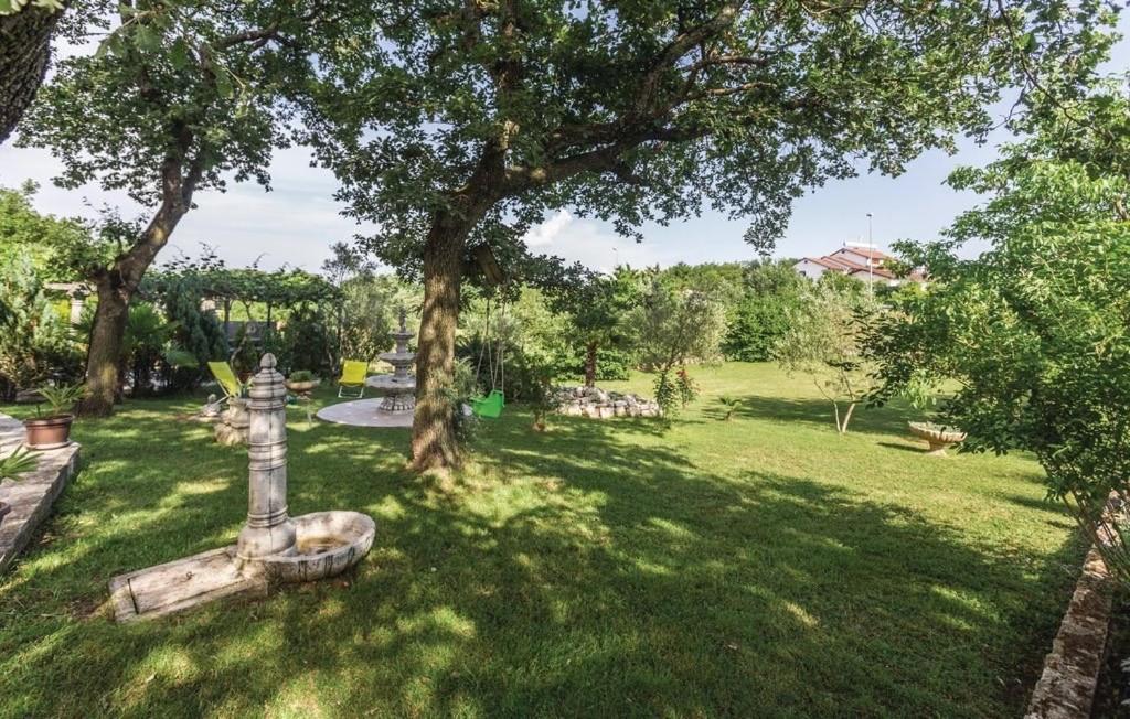 Appartement Sea Heaven à Rovinj Extérieur photo