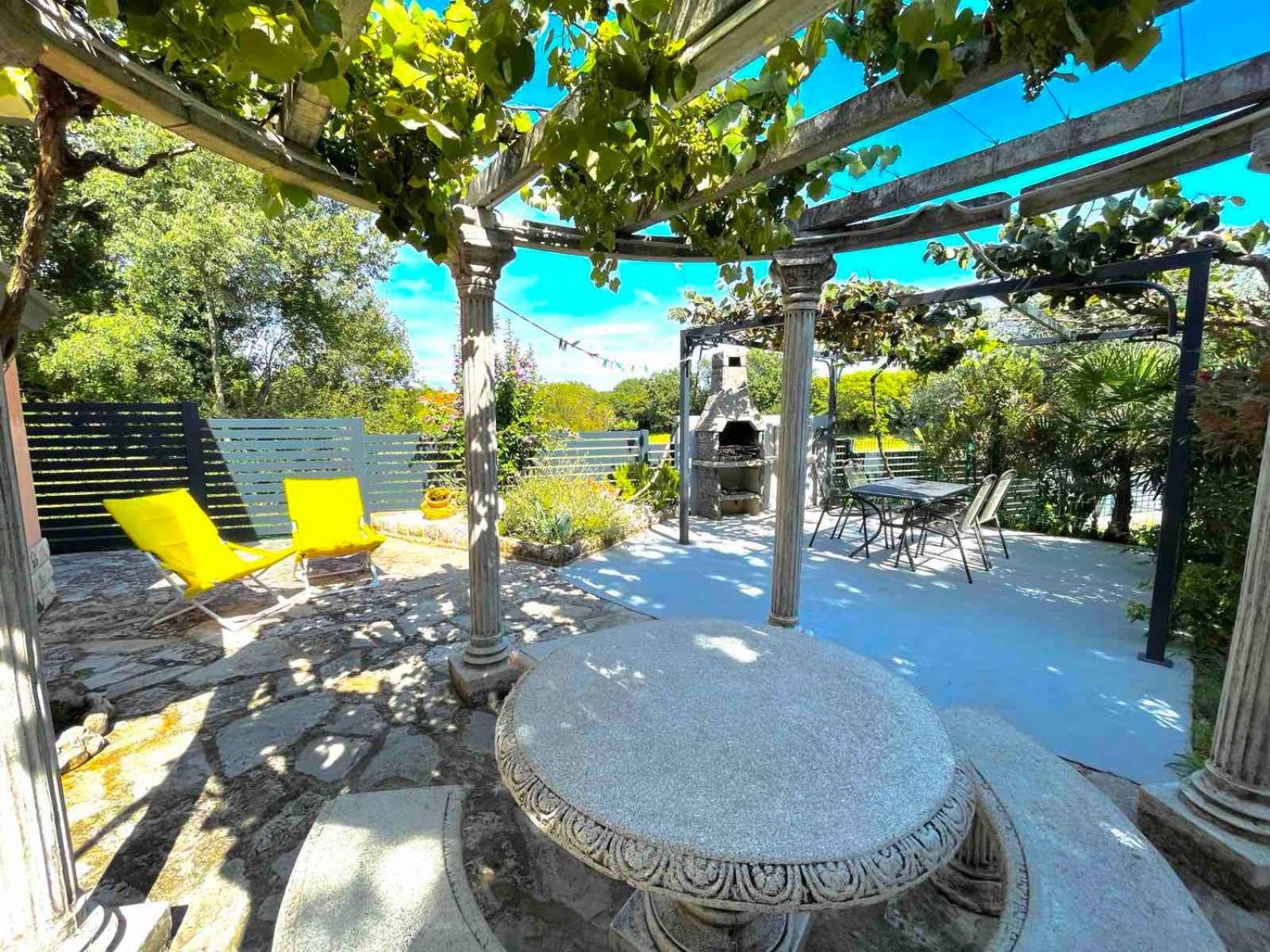 Appartement Sea Heaven à Rovinj Extérieur photo